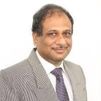 Col. Prof. Dr. Paul Prathap Jayaraj